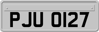 PJU0127
