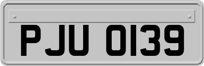 PJU0139