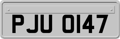PJU0147