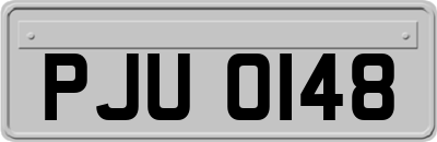 PJU0148