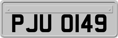 PJU0149