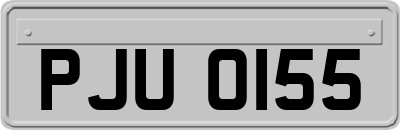 PJU0155