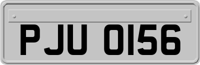 PJU0156