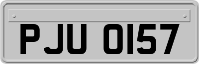 PJU0157