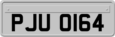 PJU0164