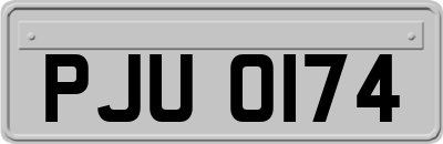 PJU0174