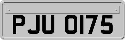 PJU0175