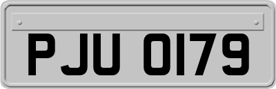 PJU0179