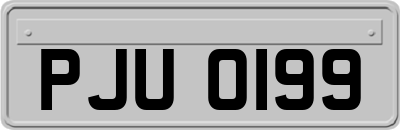 PJU0199