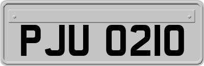 PJU0210