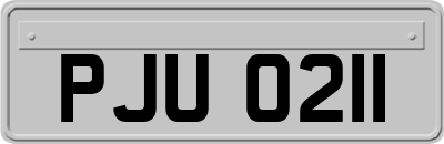 PJU0211