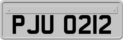PJU0212