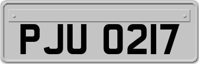 PJU0217