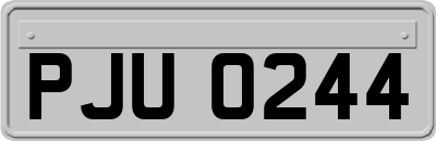 PJU0244