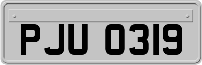 PJU0319