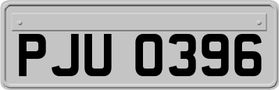 PJU0396