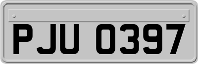 PJU0397