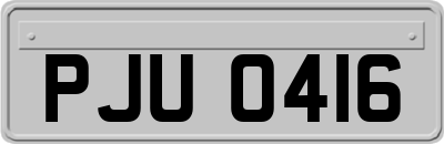 PJU0416