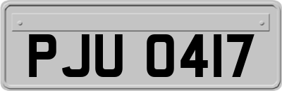 PJU0417
