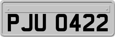 PJU0422