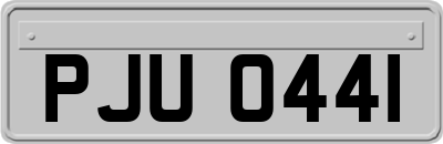 PJU0441