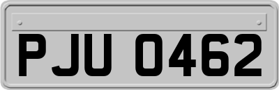 PJU0462