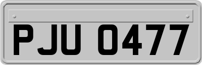PJU0477