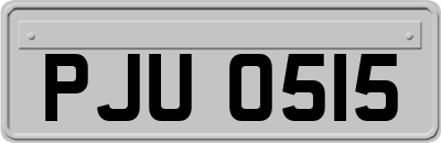 PJU0515