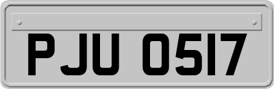 PJU0517