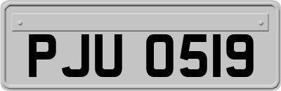 PJU0519