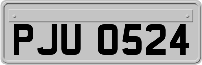 PJU0524