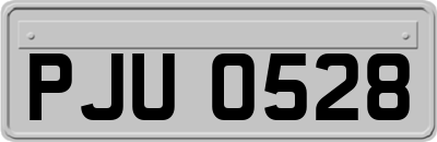 PJU0528