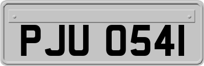PJU0541