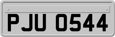 PJU0544