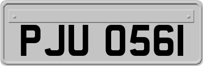 PJU0561