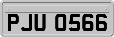 PJU0566