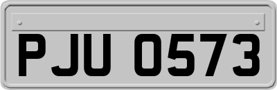 PJU0573