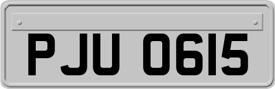 PJU0615