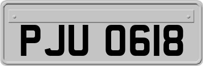 PJU0618