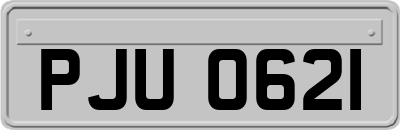 PJU0621