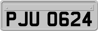 PJU0624
