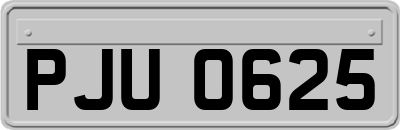 PJU0625