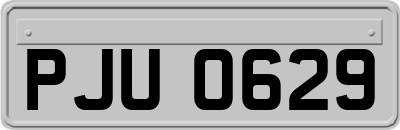 PJU0629