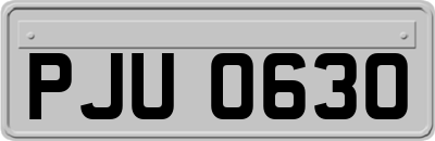 PJU0630