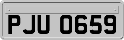PJU0659