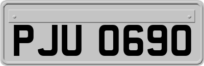 PJU0690