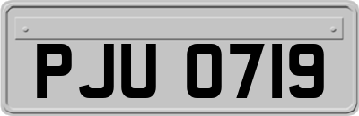 PJU0719