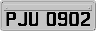 PJU0902