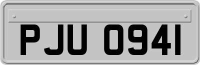 PJU0941