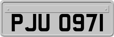 PJU0971